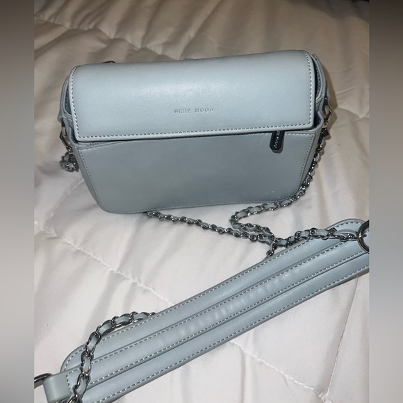 Pixie Mood Ava Crossbody bag - Picture 3 of 9